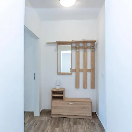 Dalida Grobnik (Cavle)