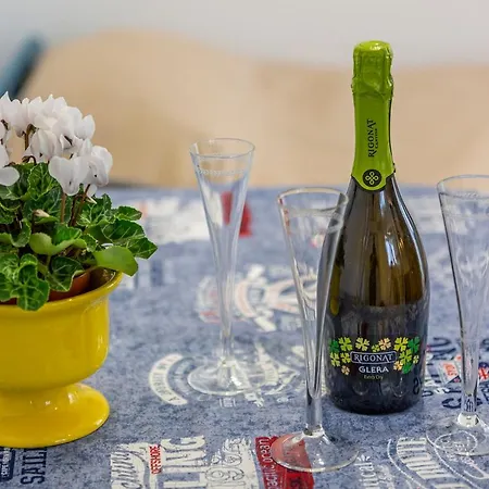 Dalida Grobnik (Cavle)