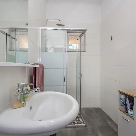 Dalida Grobnik (Cavle)