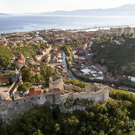 Dalida Grobnik (Cavle)