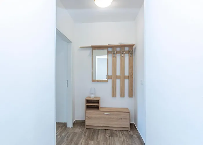 Dalida Grobnik (Cavle)