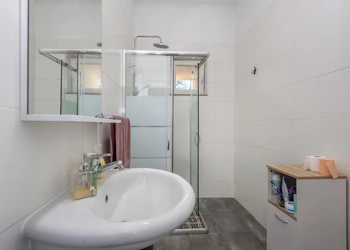 Dalida Grobnik (Cavle)