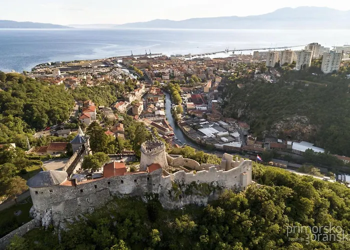 Dalida Grobnik (Cavle)